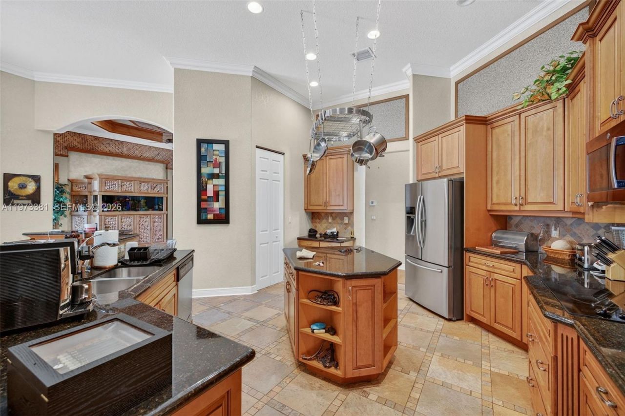 3792 Churchill Downs Dr , Davie, FL 33328 Photo