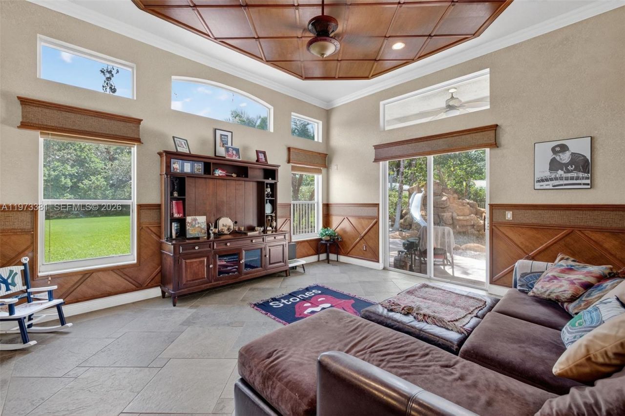 3792 Churchill Downs Dr , Davie, FL 33328 Photo