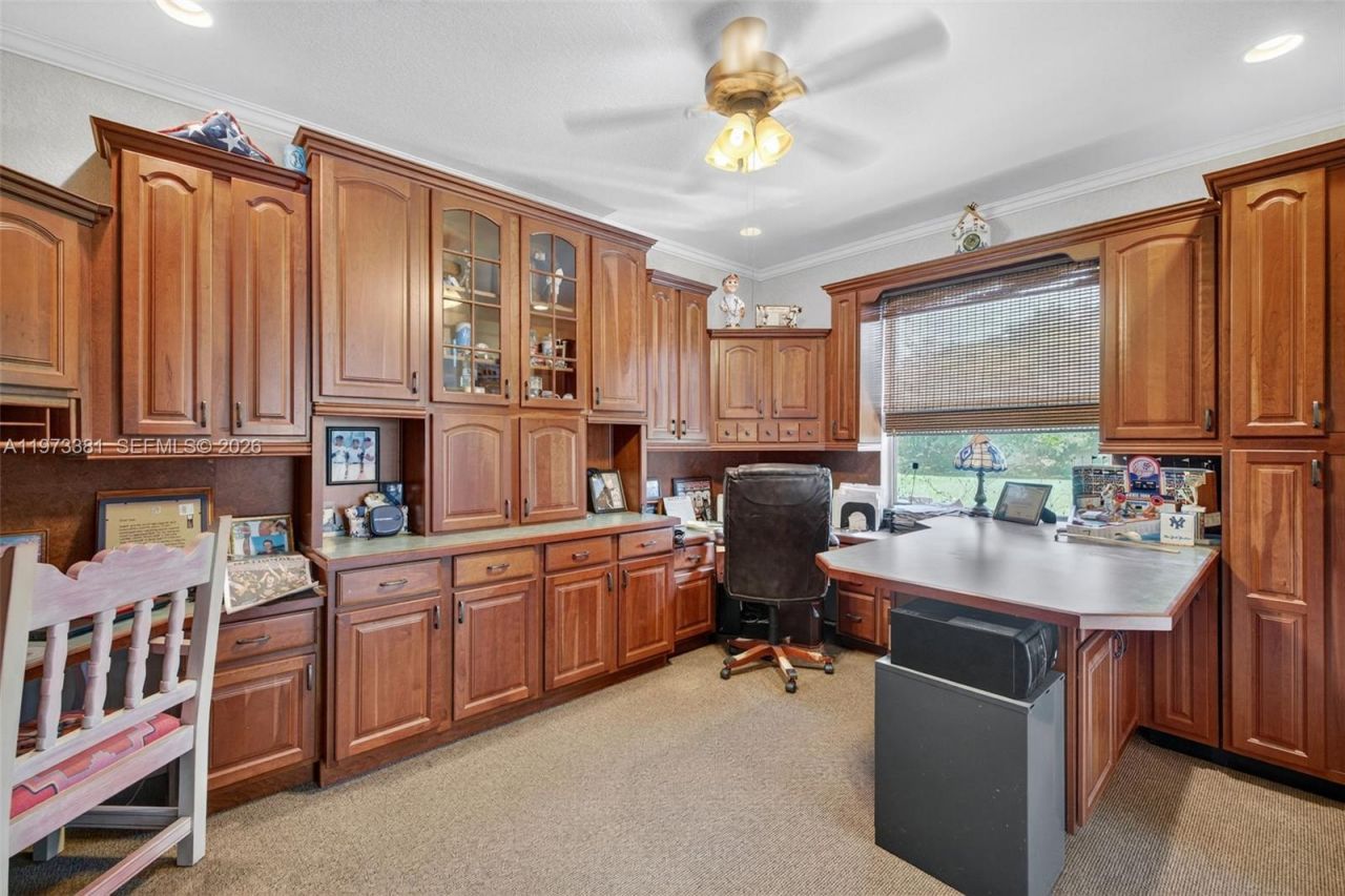 3792 Churchill Downs Dr , Davie, FL 33328 Photo