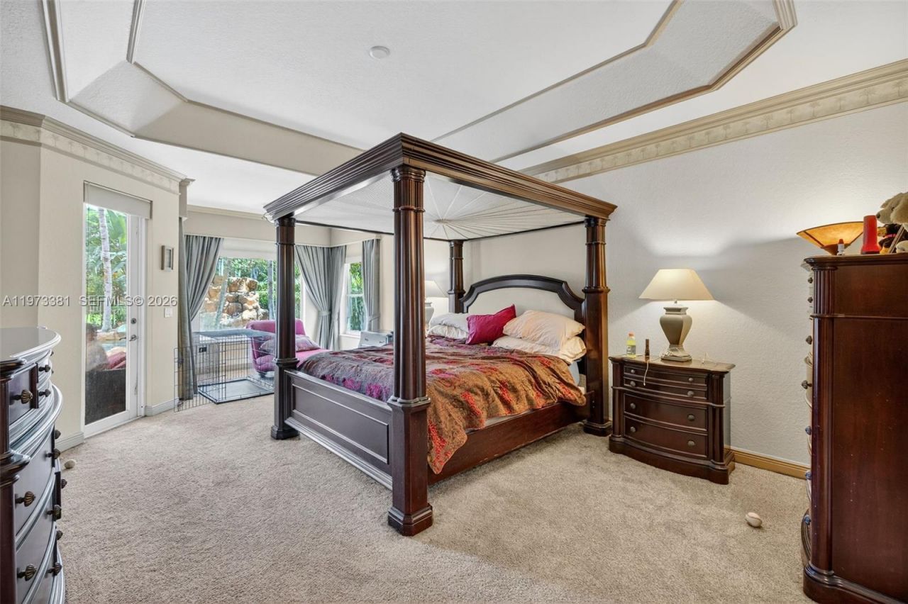 3792 Churchill Downs Dr , Davie, FL 33328 Photo