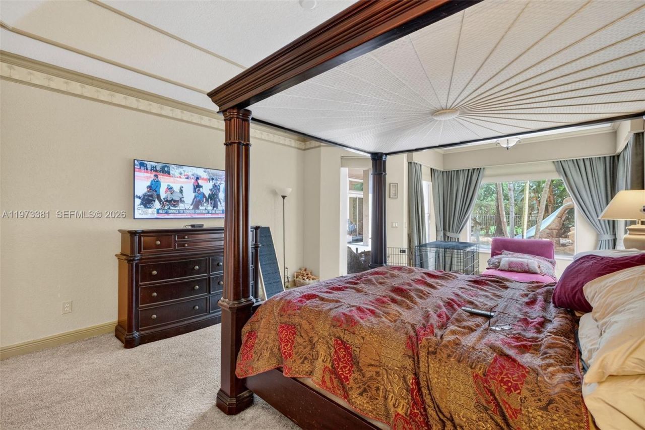 3792 Churchill Downs Dr , Davie, FL 33328 Photo