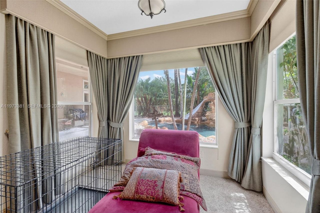 3792 Churchill Downs Dr , Davie, FL 33328 Photo