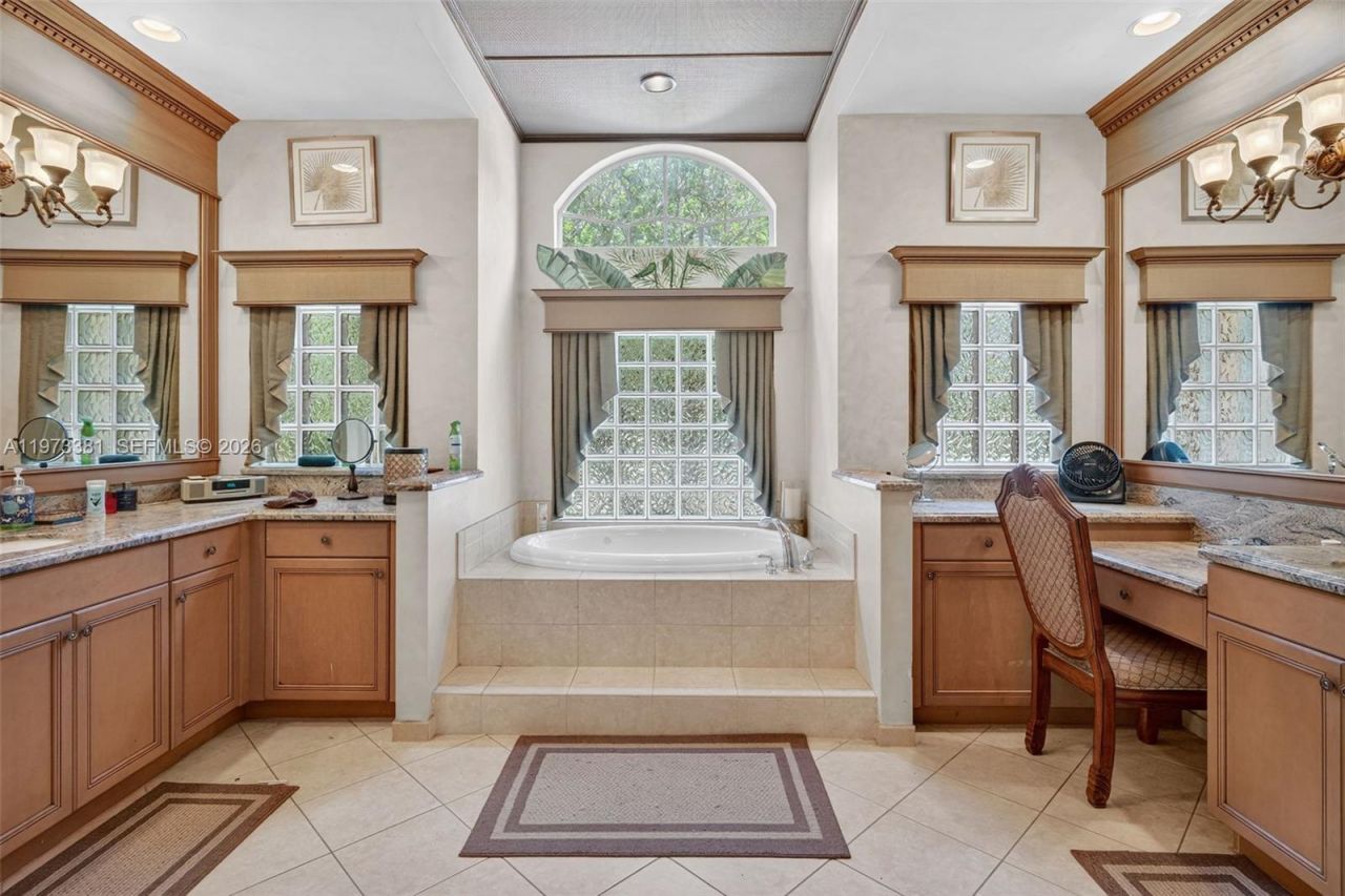 3792 Churchill Downs Dr , Davie, FL 33328 Photo