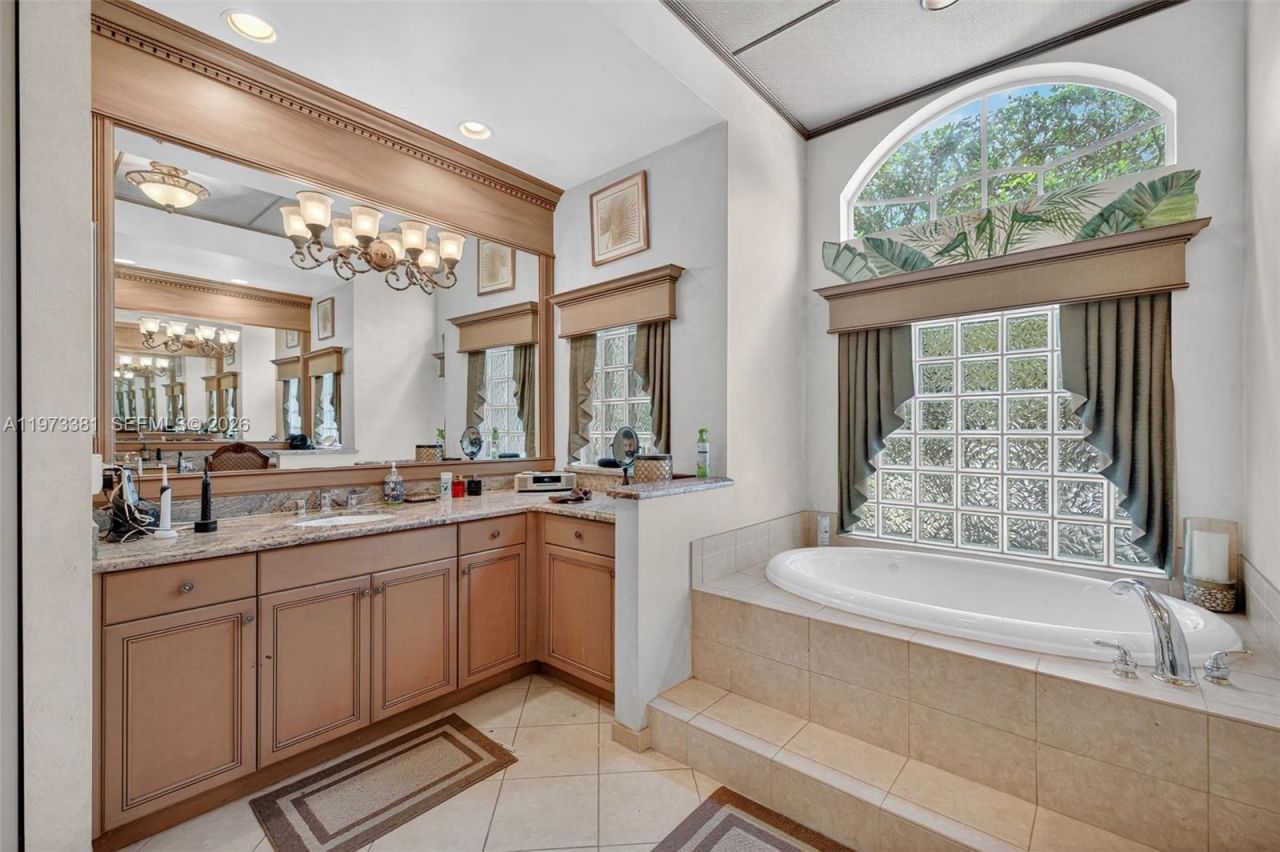 3792 Churchill Downs Dr , Davie, FL 33328 Photo