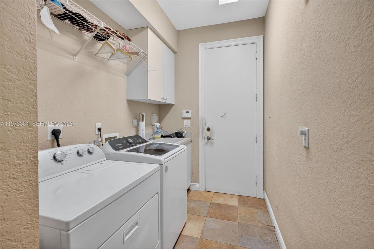 3792 Churchill Downs Dr , Davie, FL 33328 Photo