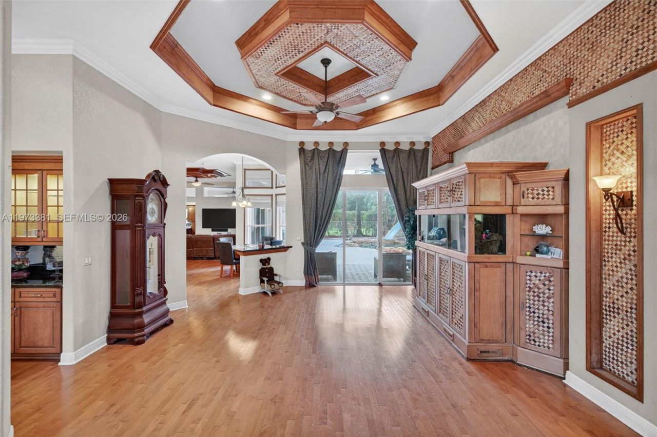 3792 Churchill Downs Dr , Davie, FL 33328 Photo