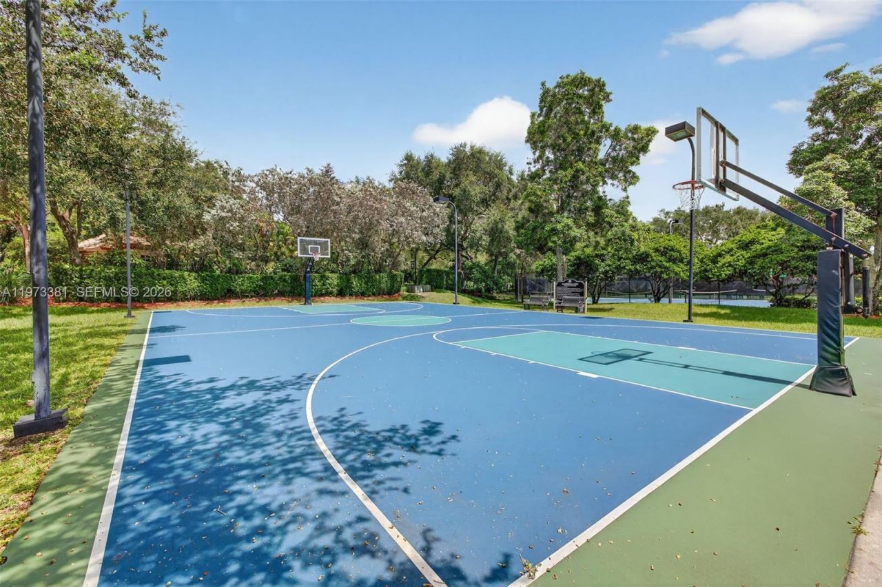 3792 Churchill Downs Dr , Davie, FL 33328 Photo