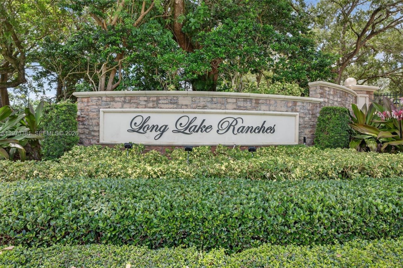 3792 Churchill Downs Dr , Davie, FL 33328 Photo