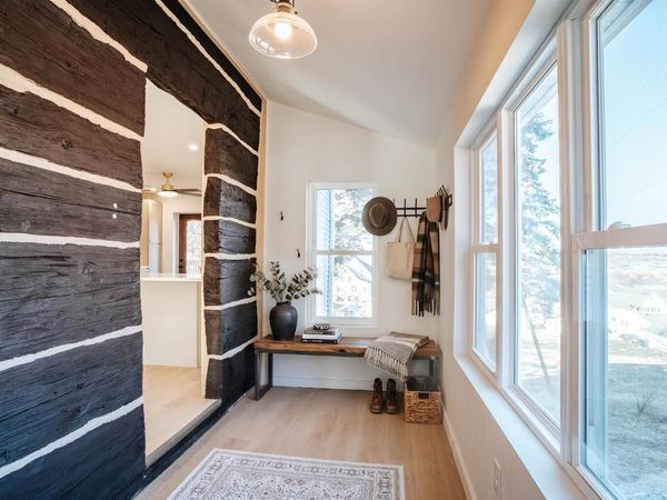 615 ELLIS STREET, Kewaunee, WI 54216