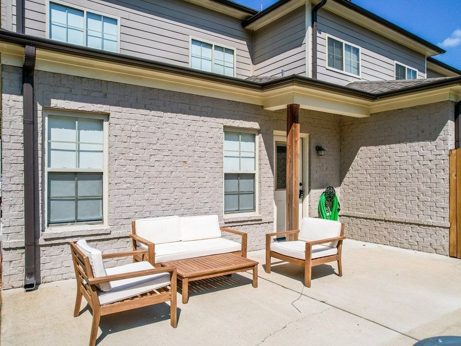 Property Image 51