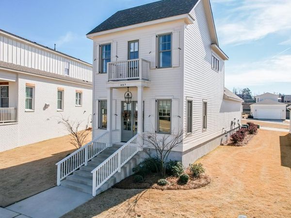 407 Baldwin, Oxford, MS 38655