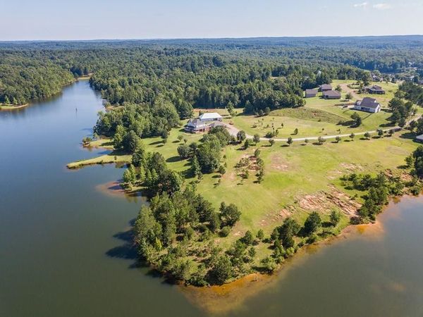 538A Rock Springs Dr., Oxford, MS 38655