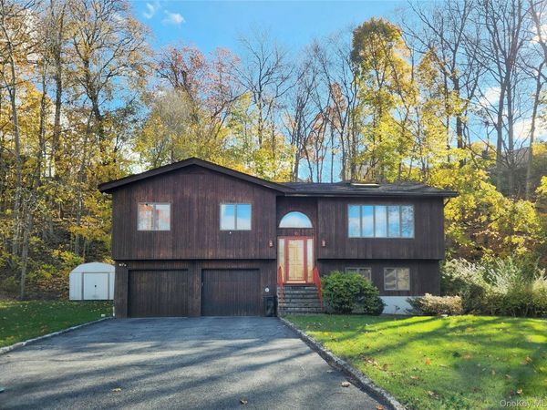 10 Pine Brook Road , Ossining, NY 10562