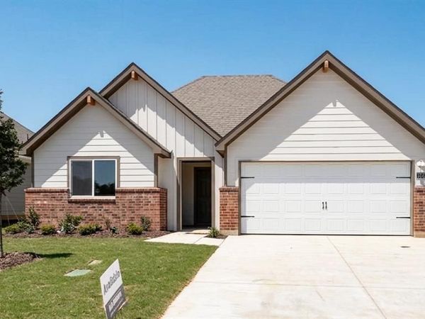 1913 Freeman Street, Tyler, TX 75704