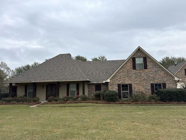 252 Tanner Street, Stonewall, LA 71078