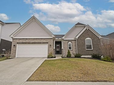 1160 Golf Club Drive, Turtle Creek Twp, OH 45036