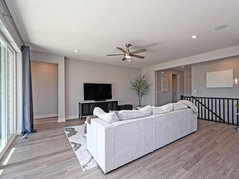 1160 Golf Club Drive, Turtle Creek Twp, OH 45036 Photo 10