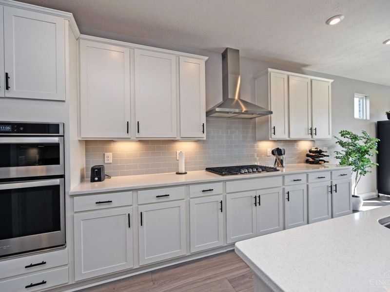 1160 Golf Club Drive, Turtle Creek Twp, OH 45036 Photo 15