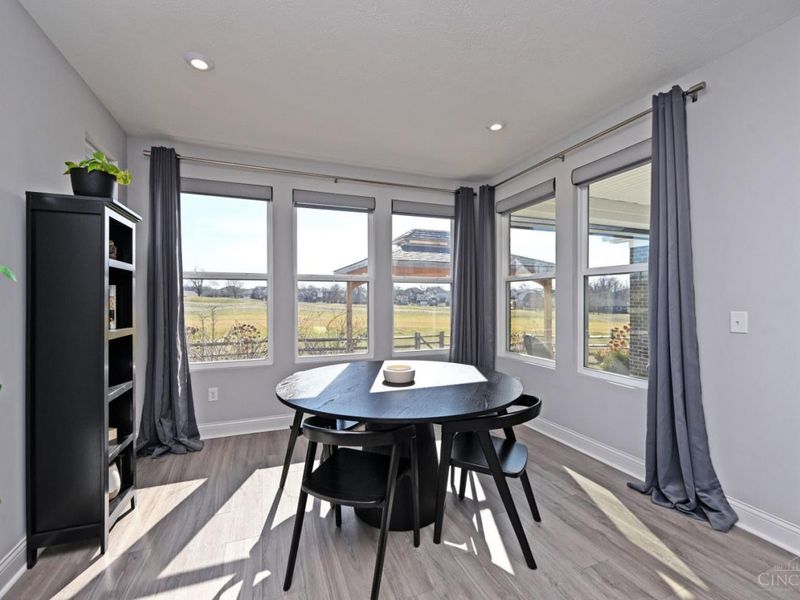 1160 Golf Club Drive, Turtle Creek Twp, OH 45036 Photo 16