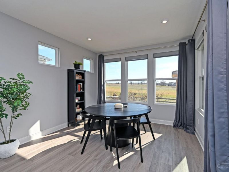 1160 Golf Club Drive, Turtle Creek Twp, OH 45036 Photo 17