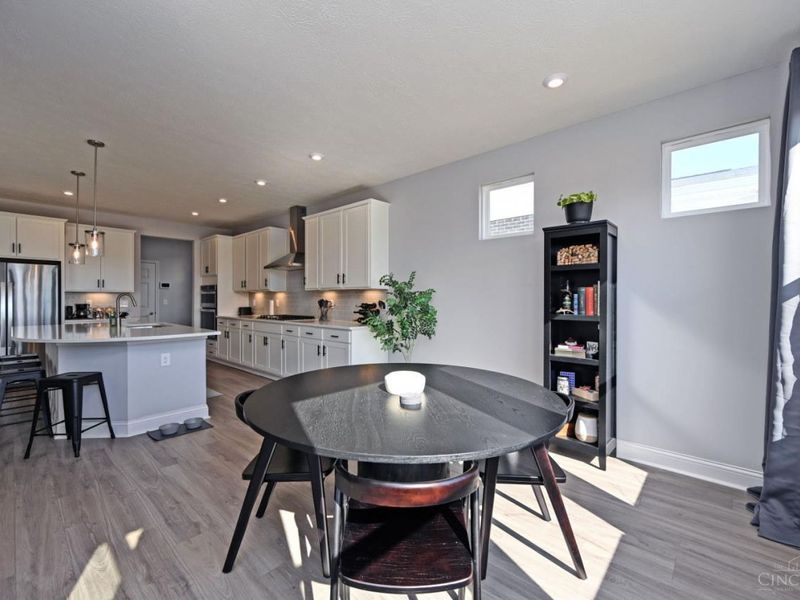 1160 Golf Club Drive, Turtle Creek Twp, OH 45036 Photo 18