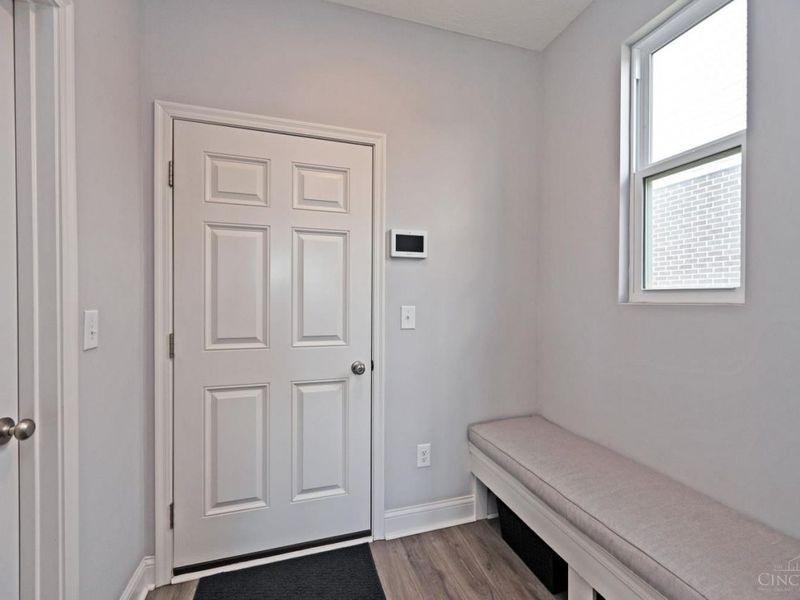 1160 Golf Club Drive, Turtle Creek Twp, OH 45036 Photo 19