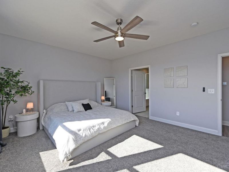 1160 Golf Club Drive, Turtle Creek Twp, OH 45036 Photo 21