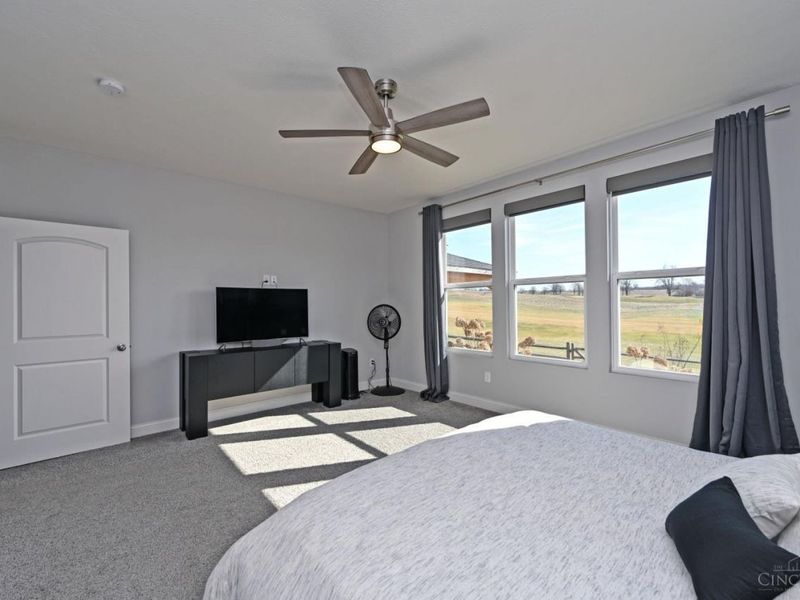 1160 Golf Club Drive, Turtle Creek Twp, OH 45036 Photo 22