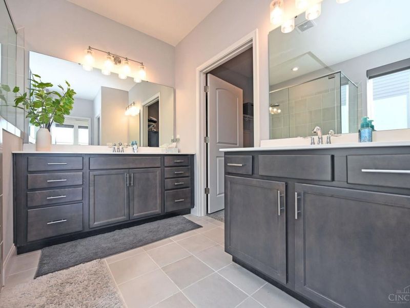 1160 Golf Club Drive, Turtle Creek Twp, OH 45036 Photo 23