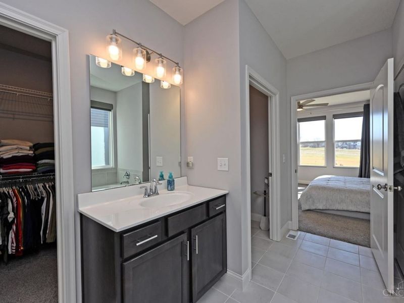 1160 Golf Club Drive, Turtle Creek Twp, OH 45036 Photo 24