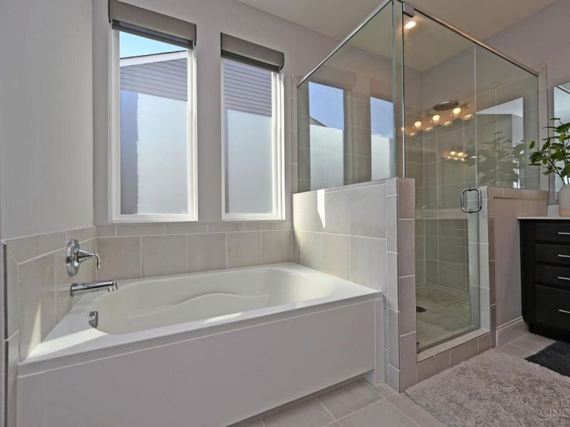 1160 Golf Club Drive, Turtle Creek Twp, OH 45036 Photo 25