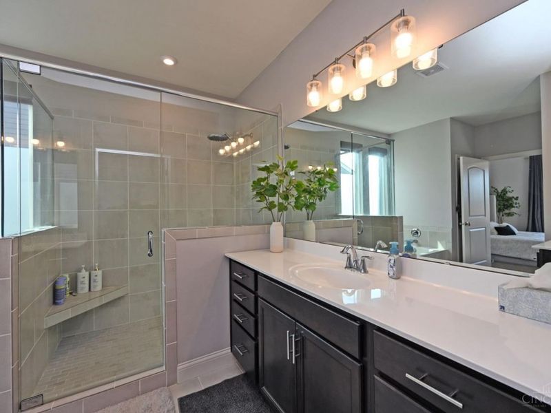 1160 Golf Club Drive, Turtle Creek Twp, OH 45036 Photo 26