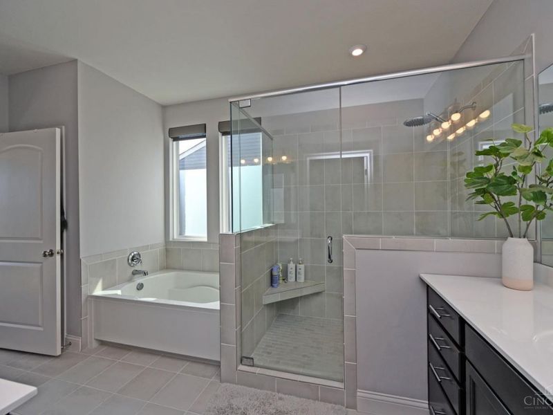 1160 Golf Club Drive, Turtle Creek Twp, OH 45036 Photo 27