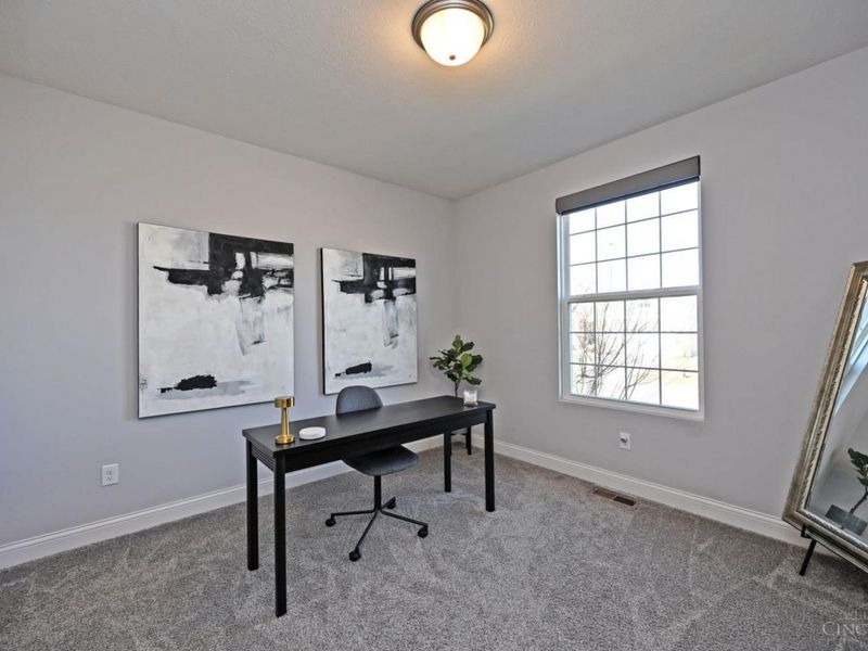 1160 Golf Club Drive, Turtle Creek Twp, OH 45036 Photo 28