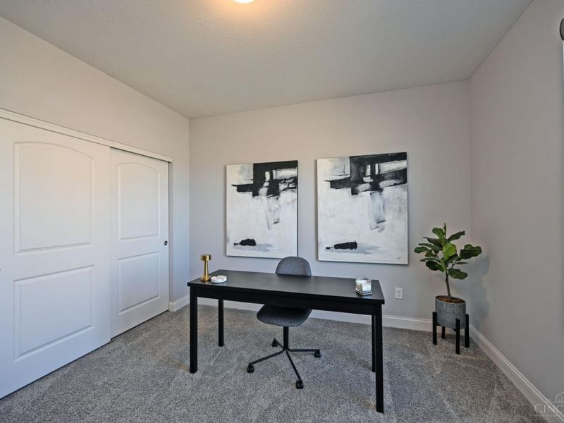 1160 Golf Club Drive, Turtle Creek Twp, OH 45036 Photo 29