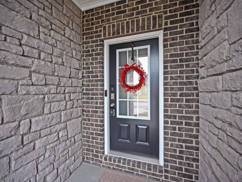 1160 Golf Club Drive, Turtle Creek Twp, OH 45036 Photo 3