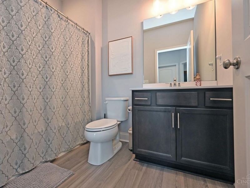 1160 Golf Club Drive, Turtle Creek Twp, OH 45036 Photo 30