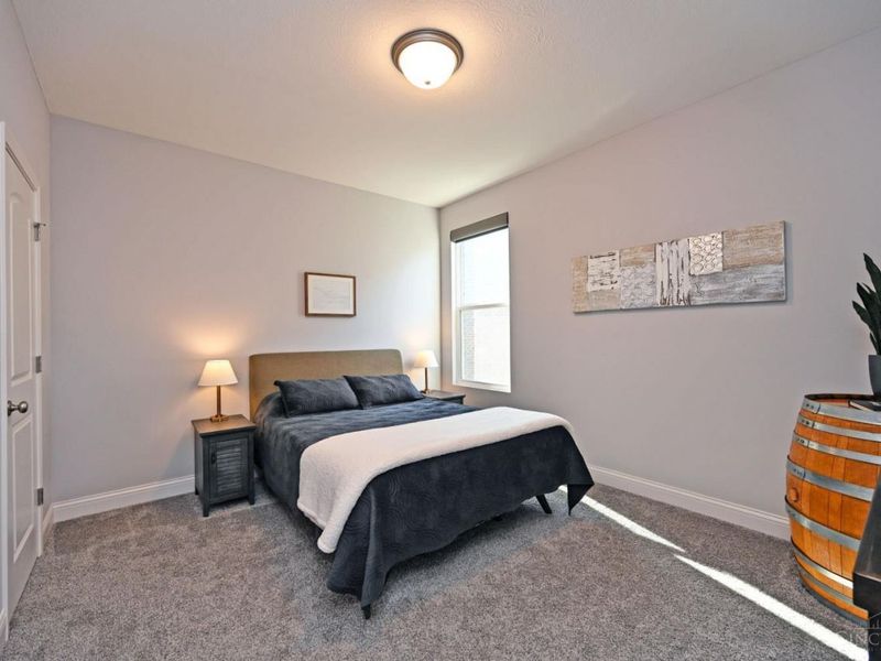 1160 Golf Club Drive, Turtle Creek Twp, OH 45036 Photo 31