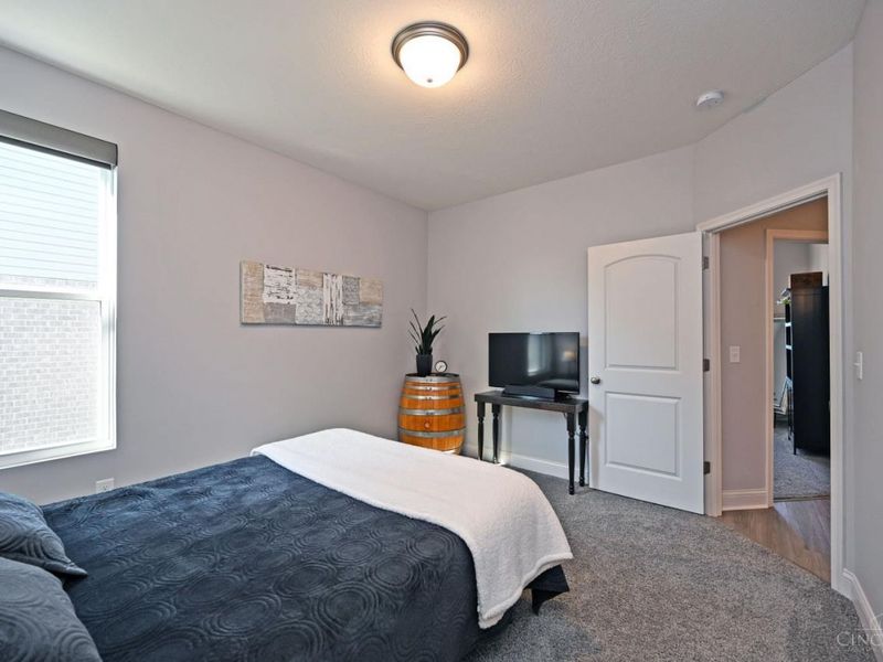 1160 Golf Club Drive, Turtle Creek Twp, OH 45036 Photo 32