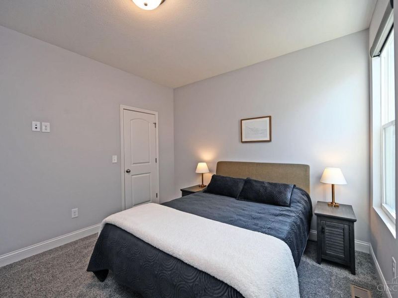 1160 Golf Club Drive, Turtle Creek Twp, OH 45036 Photo 34