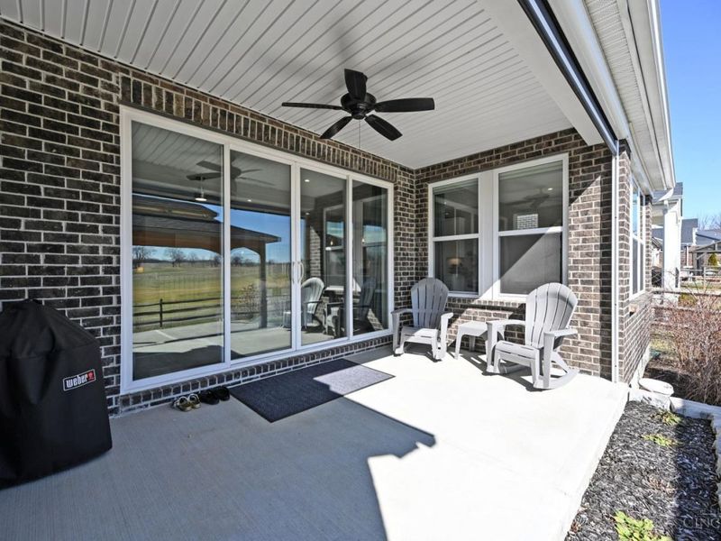 1160 Golf Club Drive, Turtle Creek Twp, OH 45036 Photo 37