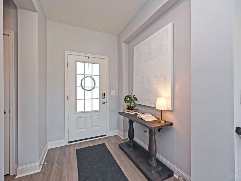 1160 Golf Club Drive, Turtle Creek Twp, OH 45036 Photo 4