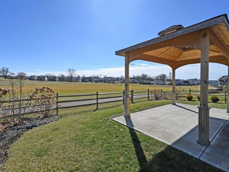 1160 Golf Club Drive, Turtle Creek Twp, OH 45036 Photo 43