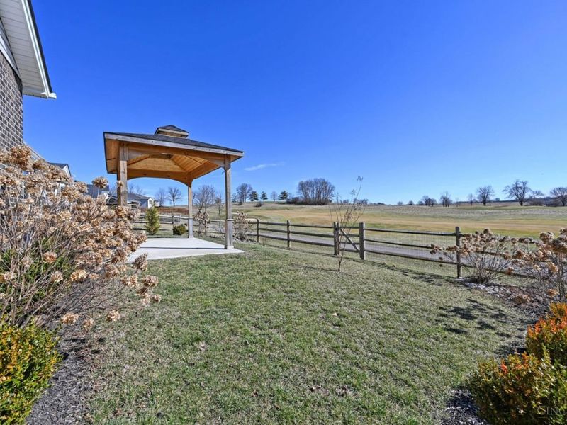 1160 Golf Club Drive, Turtle Creek Twp, OH 45036 Photo 44