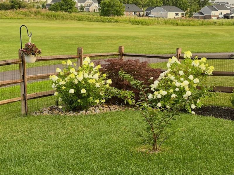 1160 Golf Club Drive, Turtle Creek Twp, OH 45036 Photo 45