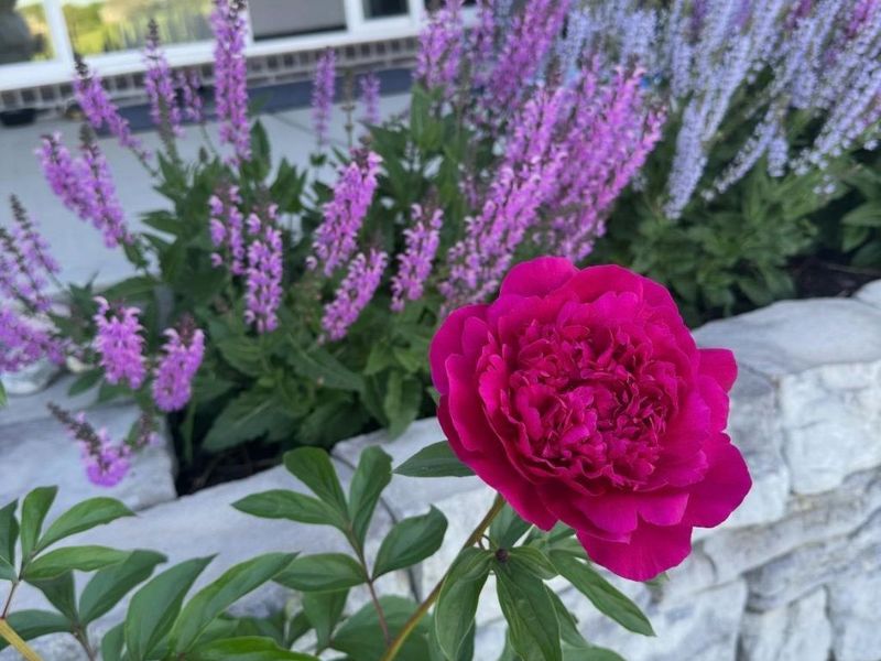 1160 Golf Club Drive, Turtle Creek Twp, OH 45036 Photo 48