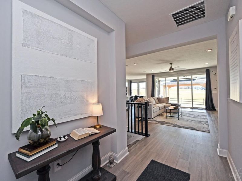 1160 Golf Club Drive, Turtle Creek Twp, OH 45036 Photo 5