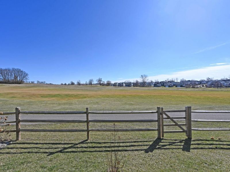 1160 Golf Club Drive, Turtle Creek Twp, OH 45036 Photo 50