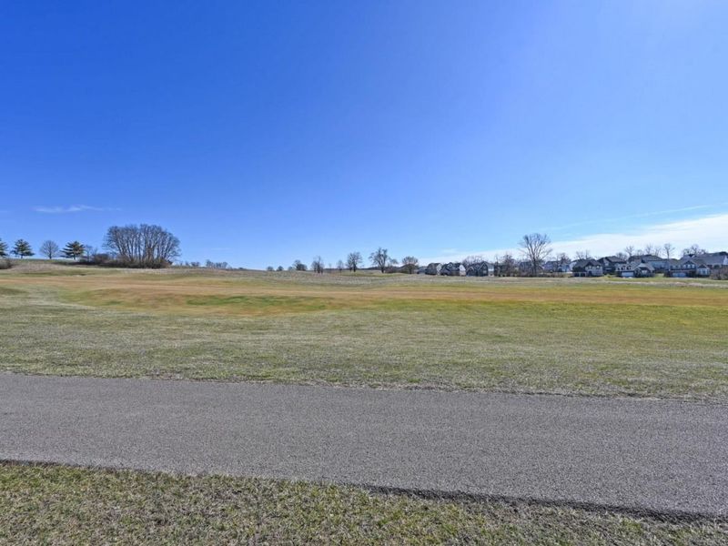 1160 Golf Club Drive, Turtle Creek Twp, OH 45036 Photo 51