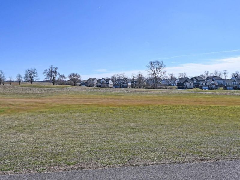 1160 Golf Club Drive, Turtle Creek Twp, OH 45036 Photo 52